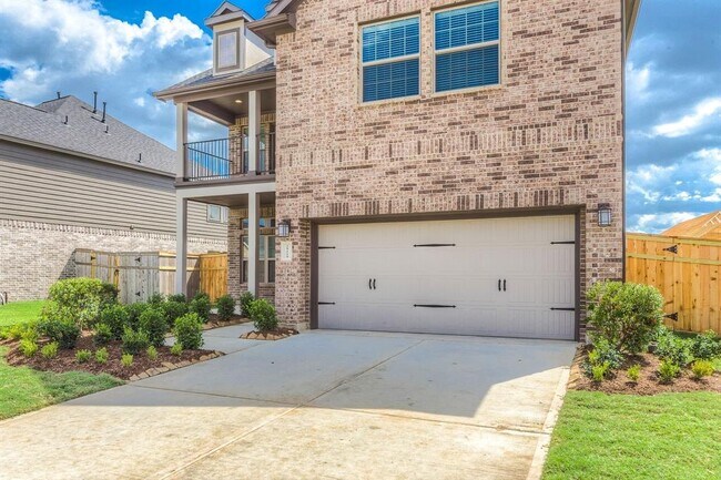 Building Photo - 29119 Lantana Ridge Ct