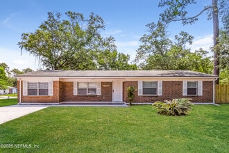 Building Photo - 11447 Anamoree Ln