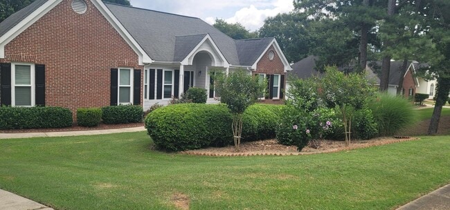 Building Photo - 3072 Planters Mill Dr