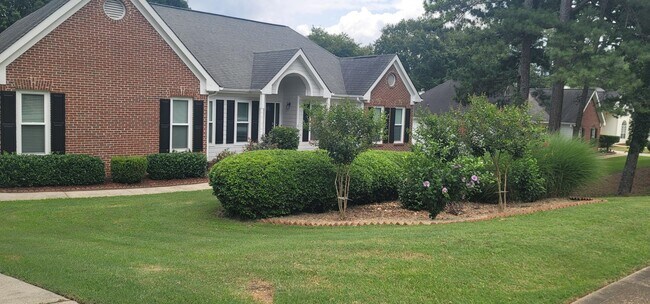 Foto del edificio - 3072 Planters Mill Dr