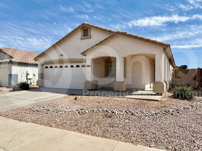 Building Photo - 6057 W Southgate Ave