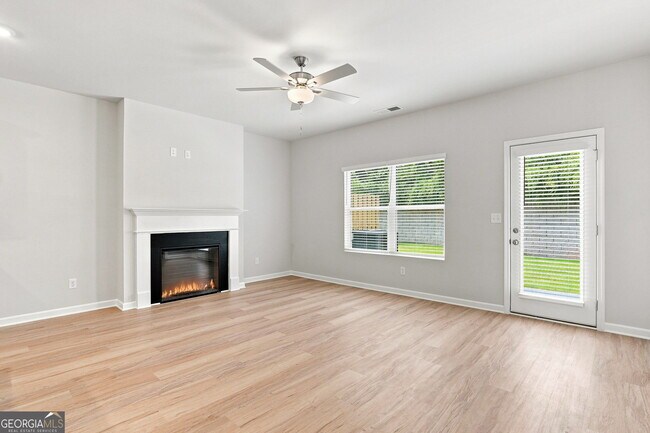 Building Photo - 387 Lanier Cir