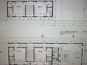 Building Photo - 501 W 16th St