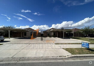 Building Photo - 2913 Linda Vista St