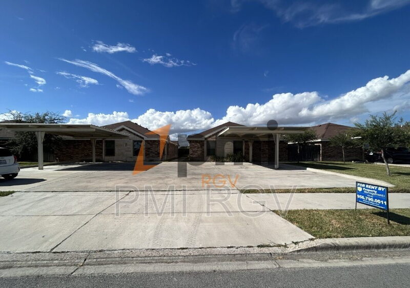 Primary Photo - 2913 Linda Vista St