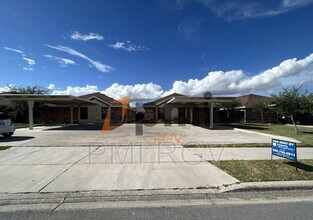 Building Photo - 2913 Linda Vista St