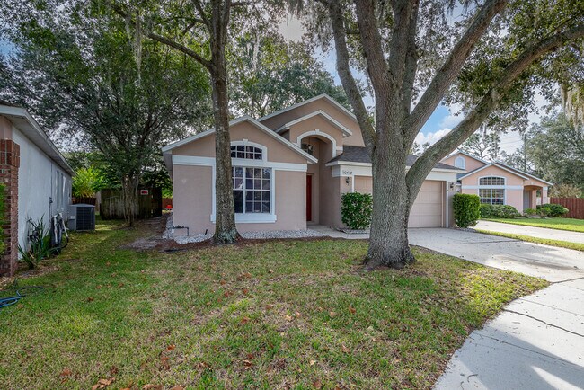 Photo - 10478 Sun Villa Blvd House