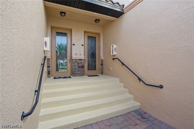 Foto del edificio - 17291 Cherrywood Ct