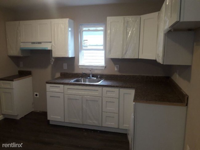 Foto del edificio - 3 br, 2 bath Apartment - 117 Fair 2 Unit 2