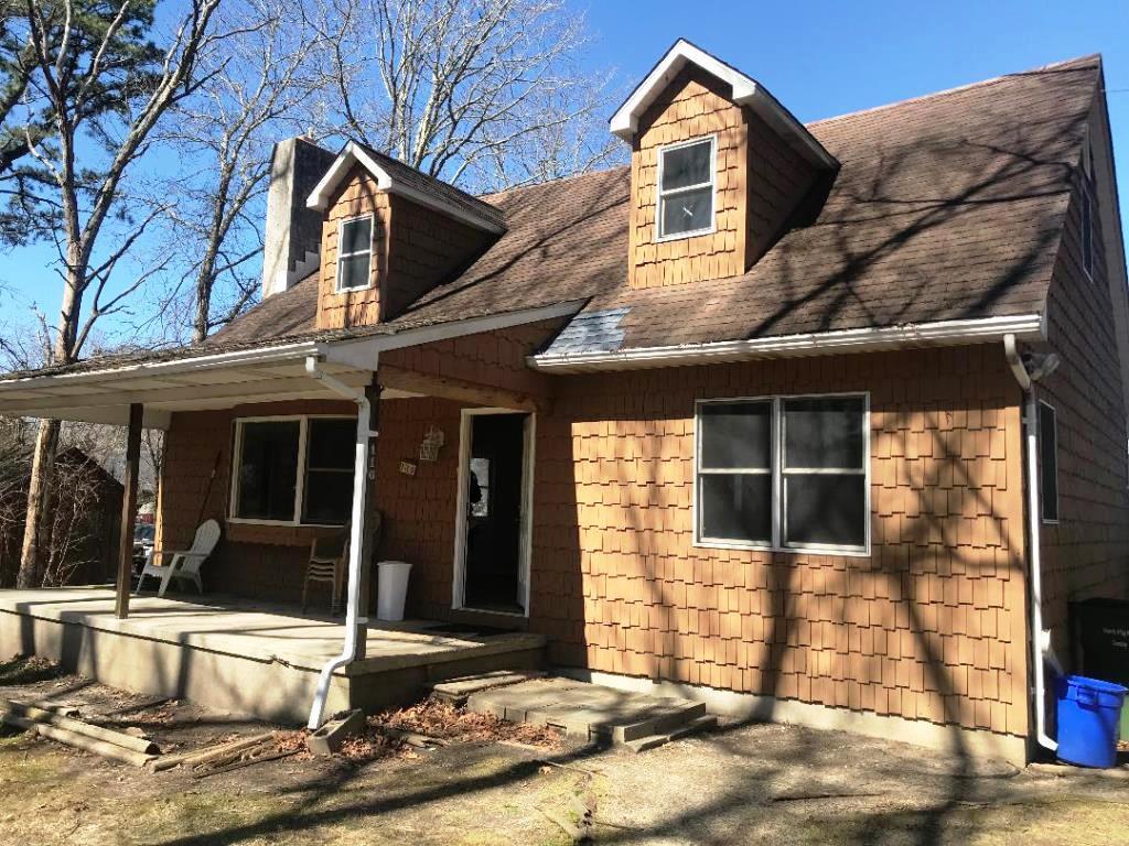 Foto principal - 110 Maple Ave