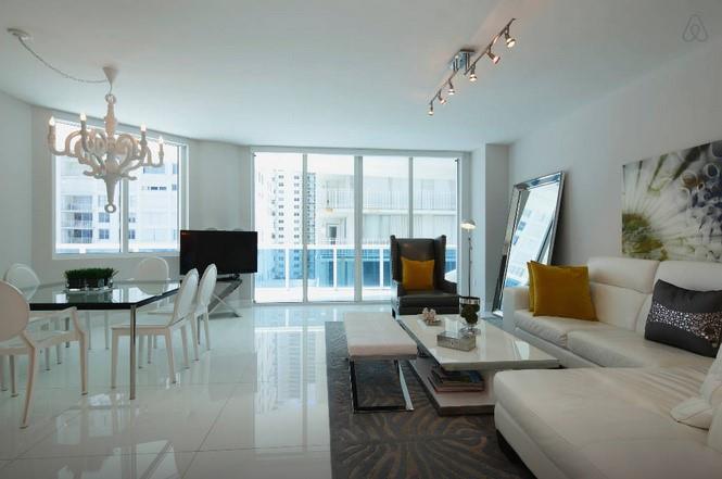 Foto principal - 2711 S Ocean Dr