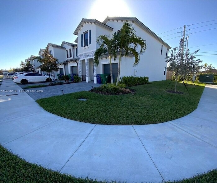 Photo - 13420 SW 287th Ter Unit