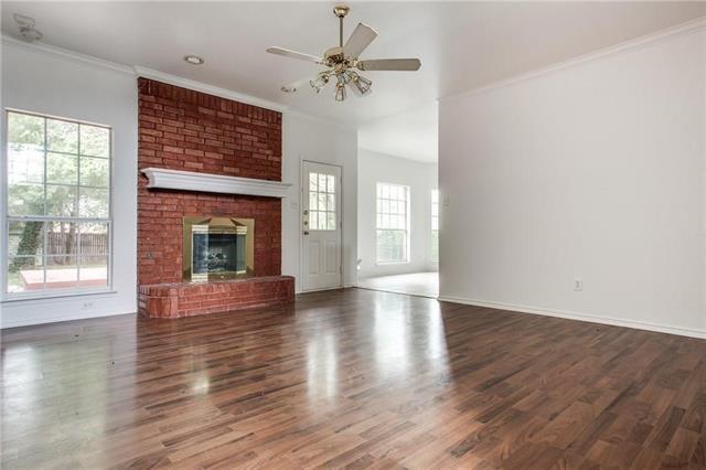 Foto del edificio - 1024 Heath Cir