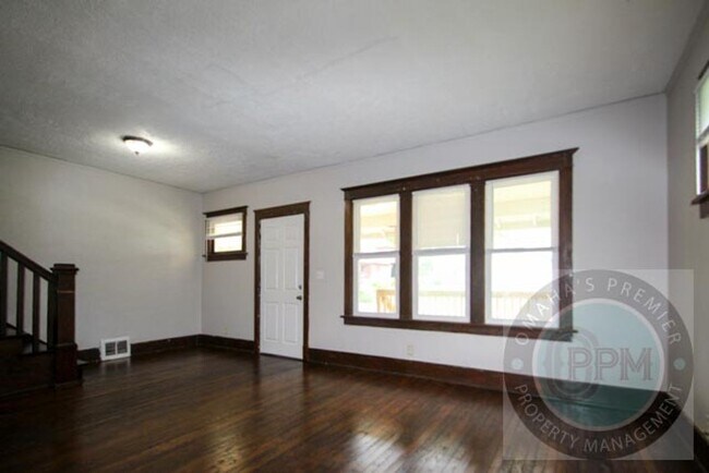 Foto del edificio - 3315 Seward St