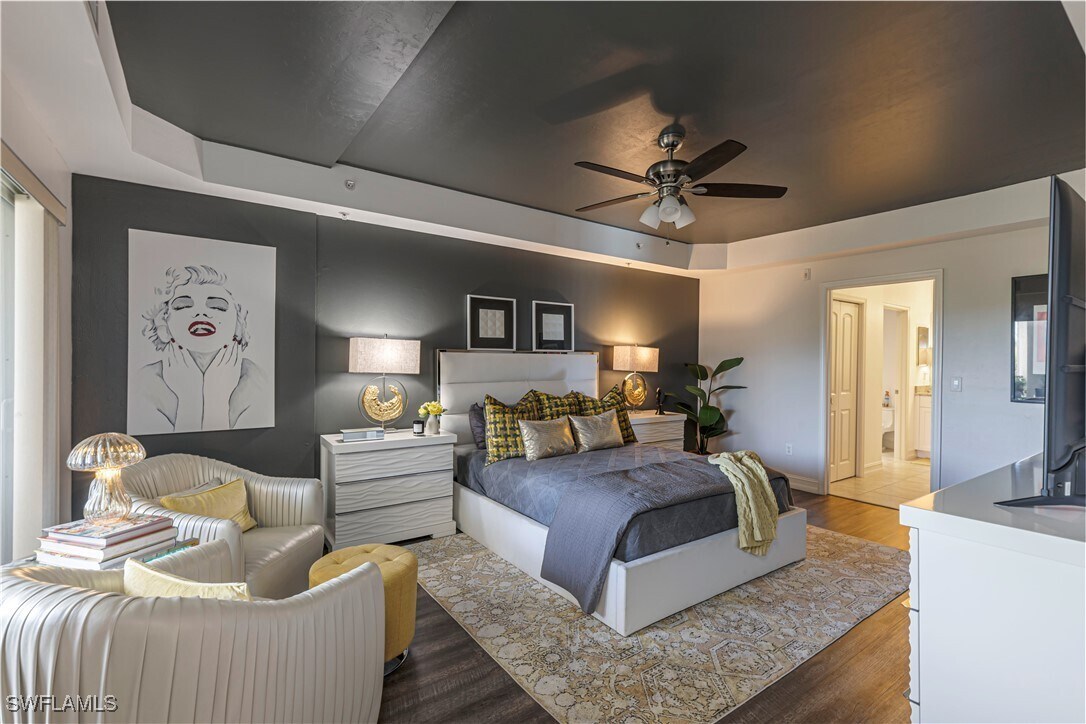 Foto principal - 1100 Pine Ridge Rd