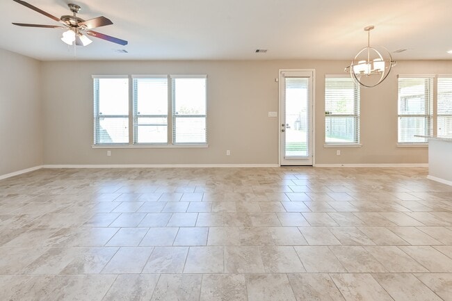 Building Photo - 12731 Arcola Valley Ct