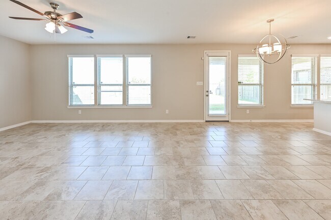Foto del edificio - 12731 Arcola Valley Ct