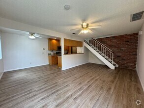 Building Photo - 12153 Wintergreen Dr
