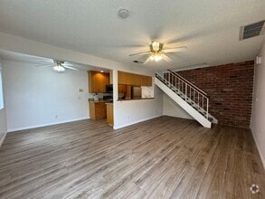 Building Photo - 12153 Wintergreen Dr