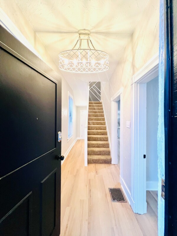 Foto del edificio - 4932 Roanoke St