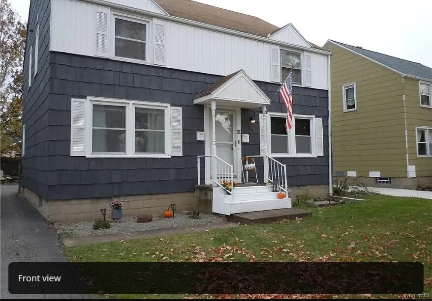 Primary Photo - 51 Redmond Ave