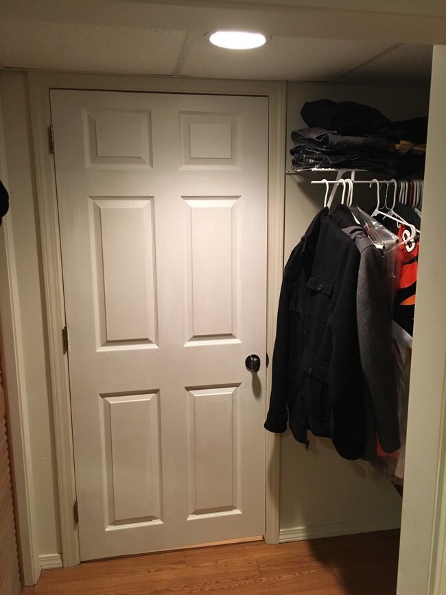 Foto del edificio - 4180 Glenway Ave