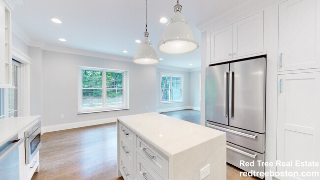 Photo - 101 Sumner Rd Apartment