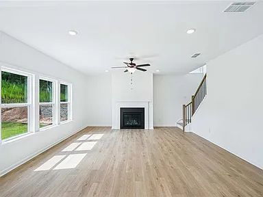 Building Photo - AVAILABLE SOON! Be the first to live in th...