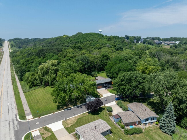 Foto del edificio - 3951 Willow Ct SW
