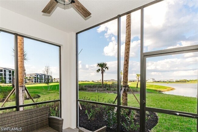 Building Photo - 15835 Green Acres Avenue Unit 3311