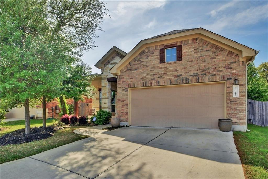 Primary Photo - 13008 Hymeadow Cir