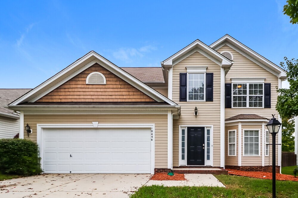 Foto principal - 10454 Samuels Way Dr