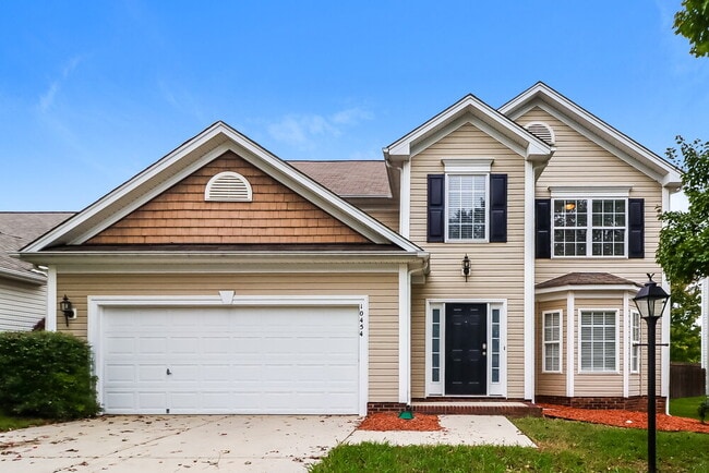 Building Photo - 10454 Samuels Way Dr