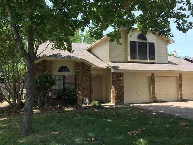 Foto principal - 7709 Estates Way