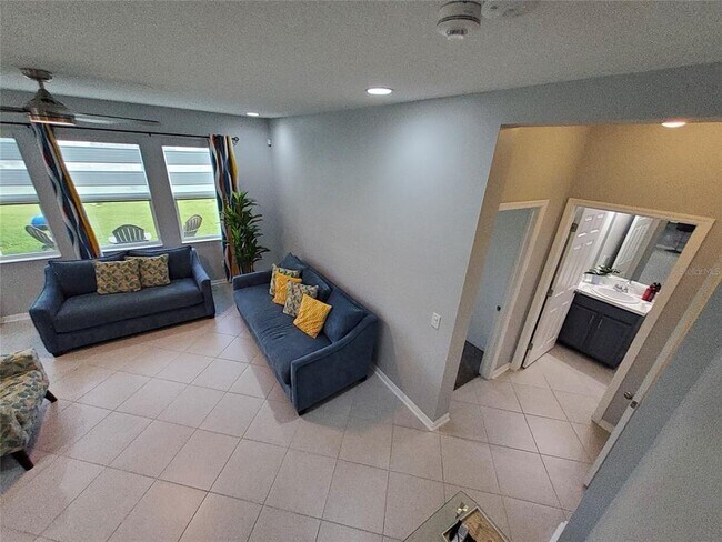 Building Photo - 3813 San Isidro Cir