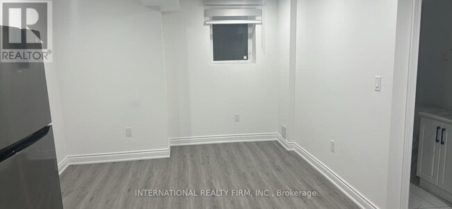 Building Photo - 41 Eberly Wds Dr.