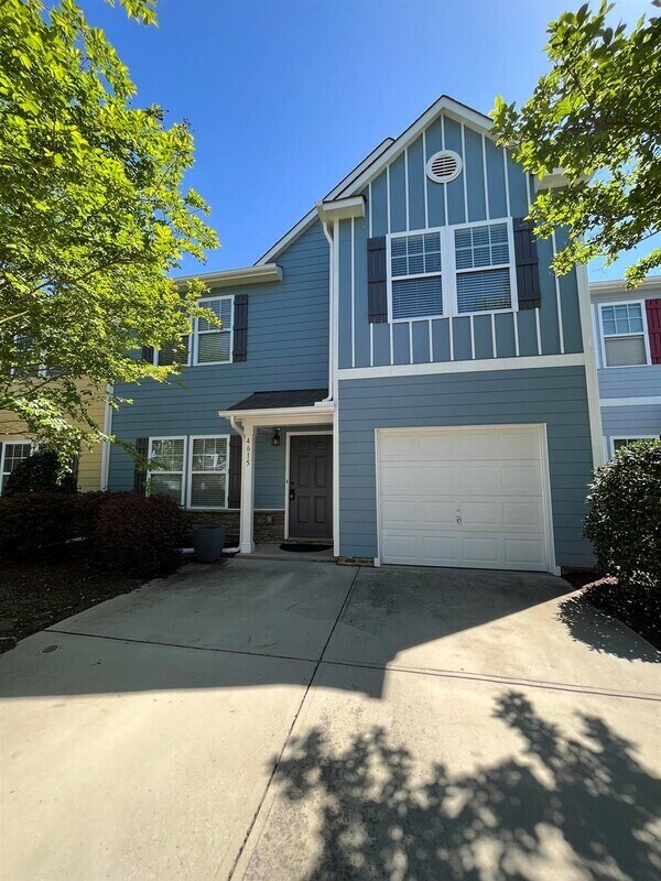 Foto principal - 4615 Tradd Cir