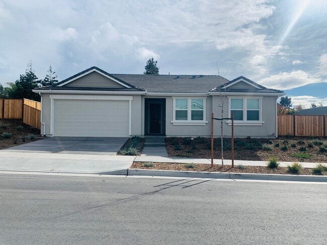 Foto del edificio - 2011 Jalen St