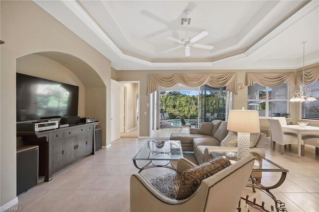 Foto del edificio - 10748 Fieldfair Dr