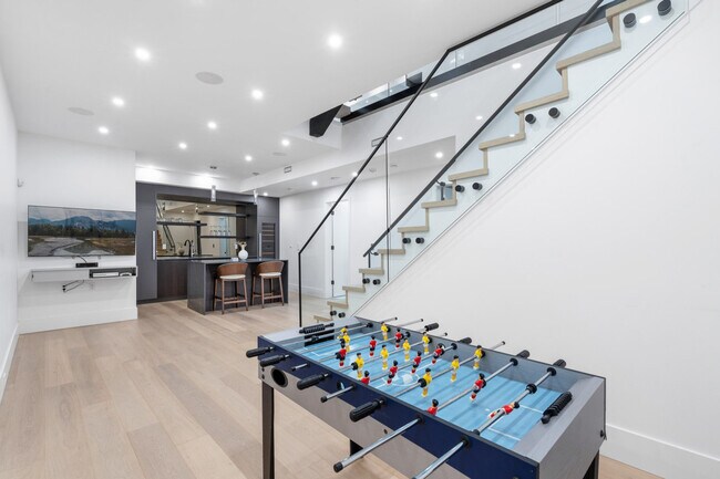 Photo du bâtiment - 2505 Edgemont Blvd