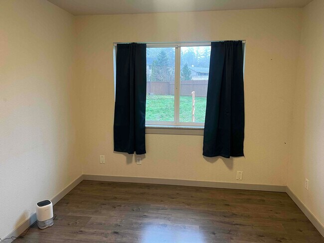 Building Photo - 8317 295th St S