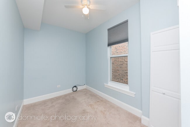 Foto del edificio - 2005 W Race Ave