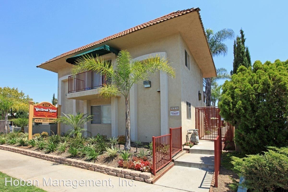 Foto principal - 379 Orlando St