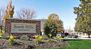 Building Photo - 904 Kasper St