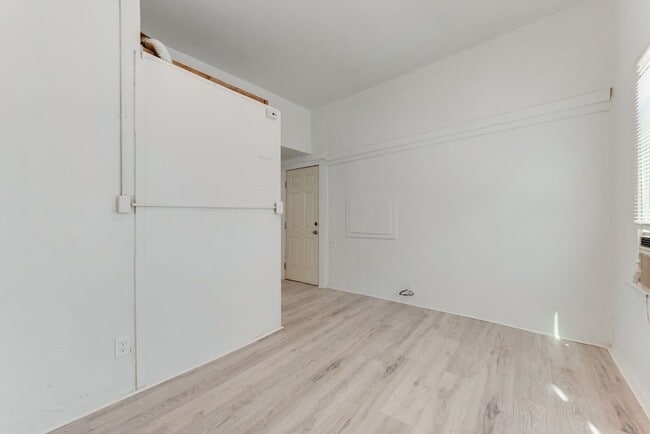 Photo - 1615 Alston Ave Apartment