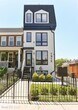 1 br, 2 bath House - 1915 H St NE Unit PH 2 - 1 br, 2 bath House - 1915 H St NE Unit  PH 2