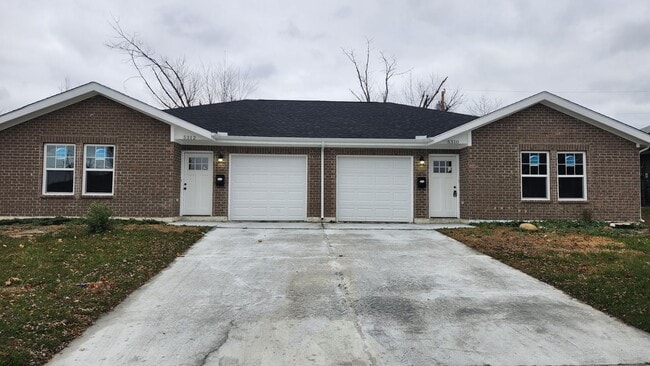 Building Photo - Fresh start calling, 3 Bedroom Rental Available!