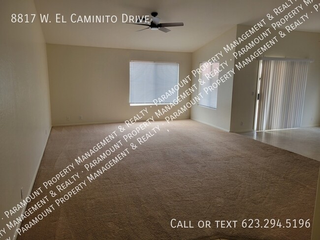 Foto del edificio - 3 bed/2 bath with pool ready for immediate...