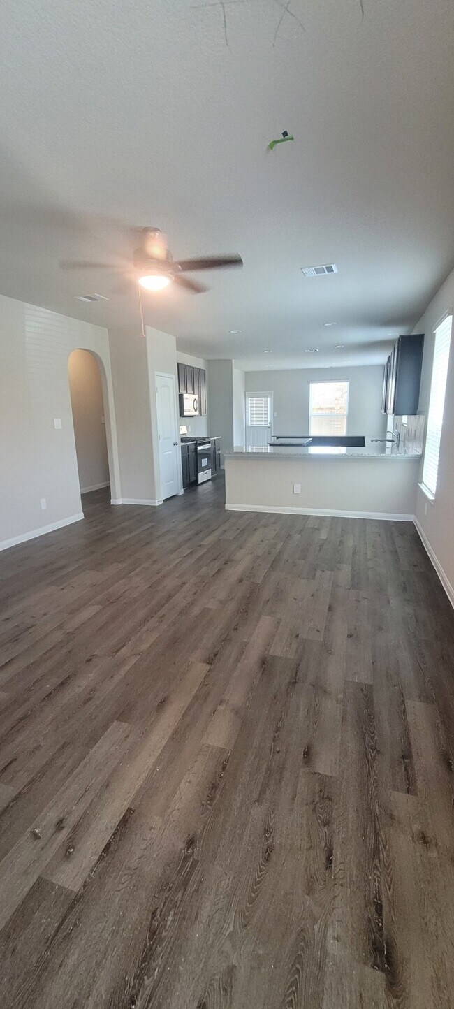 Foto del edificio - 2934 Lawrence Pk Ct
