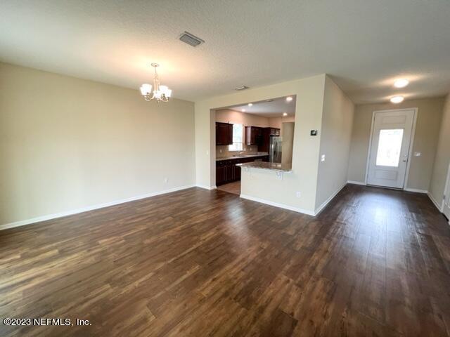 Building Photo - 214 Heritage Oaks Dr